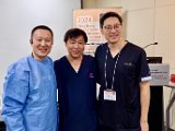 HK Wrist Course 2024 - Workshops  - 171 of 241.jpeg